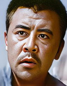 Wang Bingyu