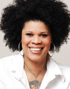 Twinkie Byrd