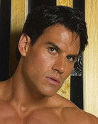 Tony Piagi
