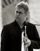 Sid Gauld