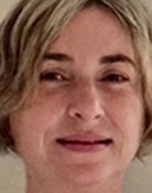 Francesca De Michelis