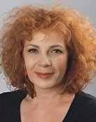 Nina Hoger