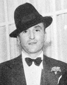 Arthur Hornblow Jr.
