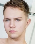 Grootschalige poster van Timothy Drake