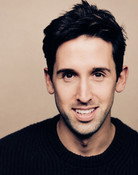 Griffin Stevens