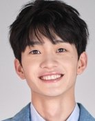 秦佳林
