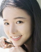 Liu Si Yi