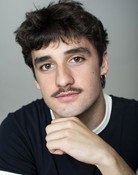 Alejandro Nieto