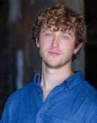 Alex Herz