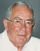 Metin Toker