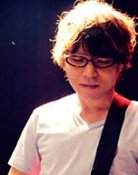 Tatsuya Kurauchi