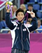 Yang Hak-seon