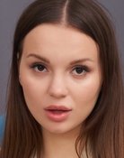 Maddy Nelson