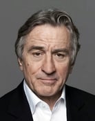 Largescale poster for Robert De Niro