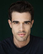 Francisco Fonseca