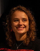 Iris van Groenestijn
