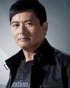 Chow Yun-Fat
