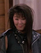 Jill Terashita