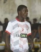 Yan Canudo