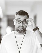 Renan Amaral