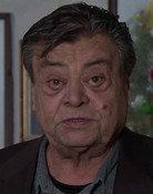 Ανδρέας Αργυρίδης