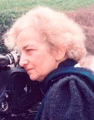 María Esther Palant