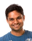 Sri Kishore