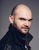 Mateusz Łasowski