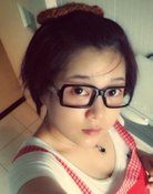 Qiao ShiYue