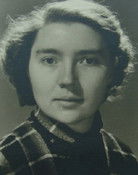 Искра Бабич