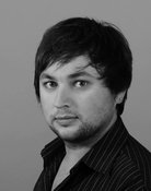 Artem Martynishyn