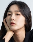 Do Eun-ha