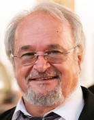 Patrik Pašš