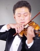 Wei Wei