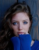 Katherine Bending