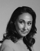 Cherie Gil