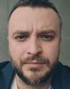 Александр Собичевский