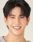ทวินันท์ อนุกูลประเสริฐ