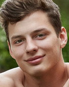 Jayden