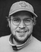 Jake Van Wagoner