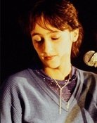 Astrid Spirig