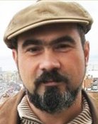 Александр Самойлов