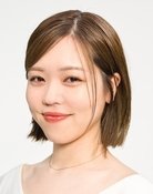 菖
