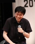城所聖明