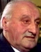 Edmond Besnard