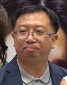 Kwan Shu-ming