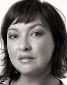 Elizabeth Peña