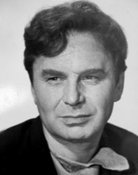 Даниил Нетребин