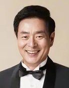 Pu Cunxin