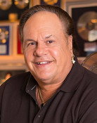 Harry Wayne Casey